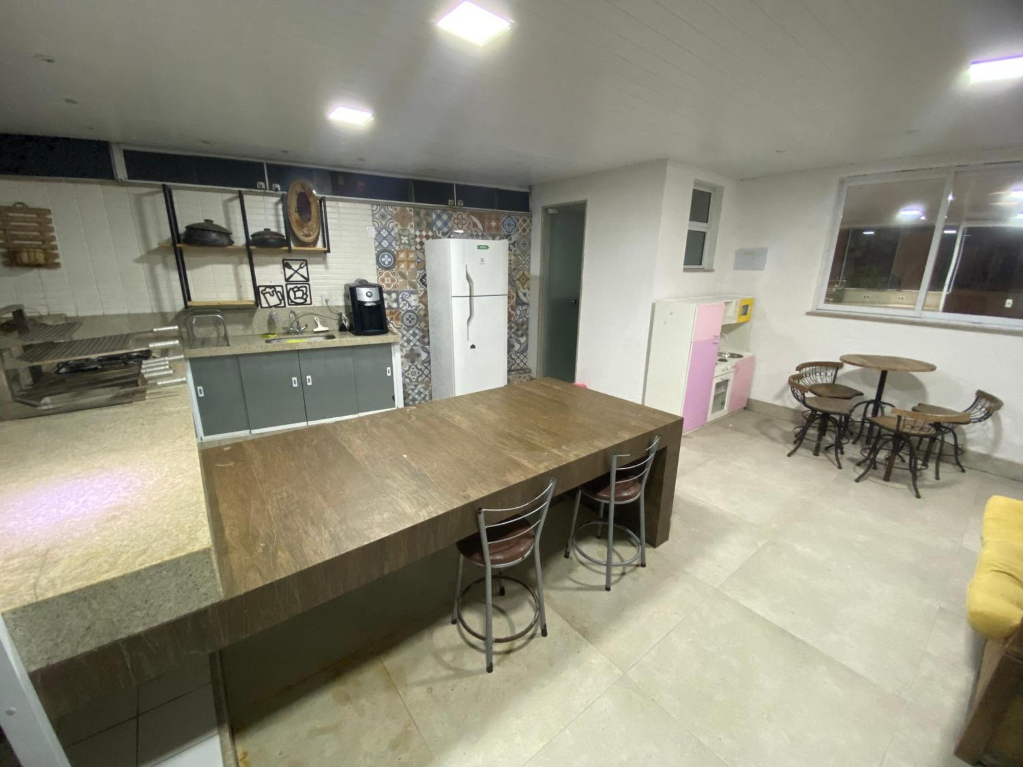 Apt 3Q Luxo Com Ar E Jacuzzi Na Beira Mar Guarapari Exteriér fotografie